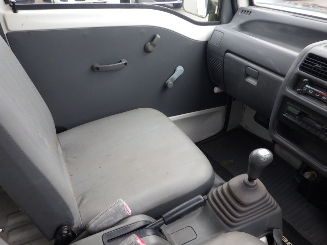 1997 Subaru Sambar KS4 (UW-6944d4198299f)[8]