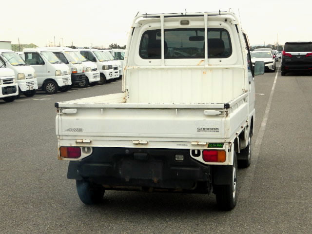 1997 Subaru Sambar KS4 (UW-6944d4198299f)[1]