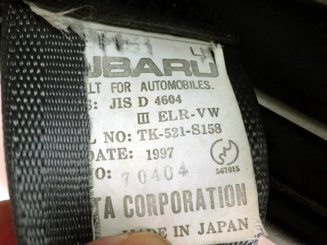 1997 Subaru Sambar KS4 (UW-6944d4198299f)[15]