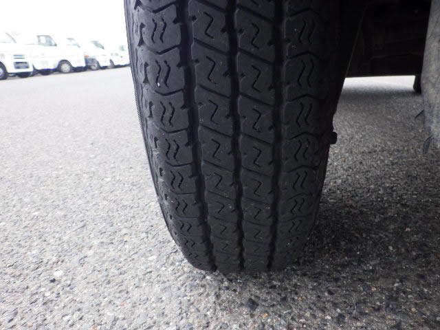 1997 Subaru Sambar KS4 (UW-6944d4198299f)[27]