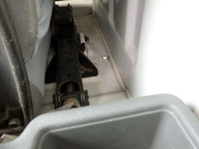 1997 Subaru Sambar KS4 (UW-6944d4198299f)[18]