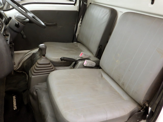 1997 Subaru Sambar KS4 (UW-6944d4198299f)[5]