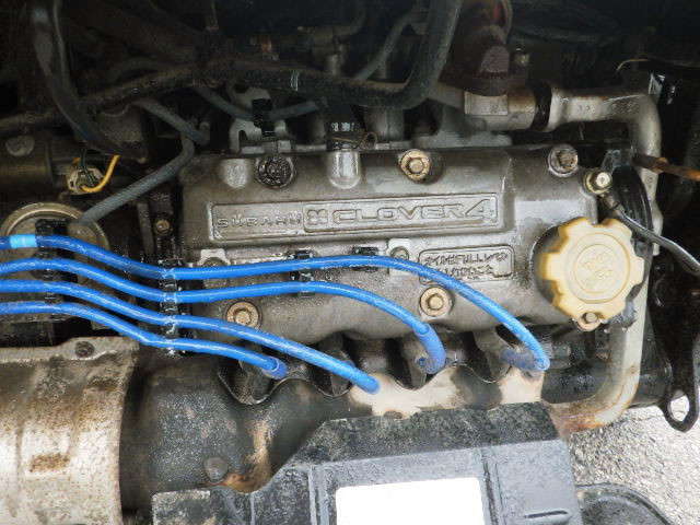 1997 Subaru Sambar KS4 (UW-6944d4198299f)[7]