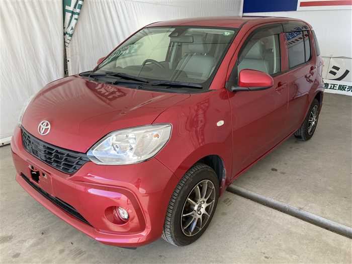 2016 Toyota Passo M700A (UW-69ad001bd944e)[0]