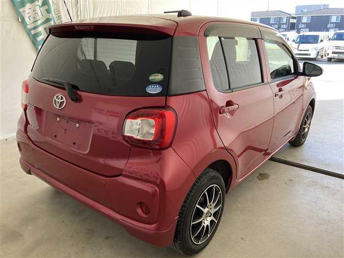 2016 Toyota Passo M700A (UW-69ad001bd944e)[1]
