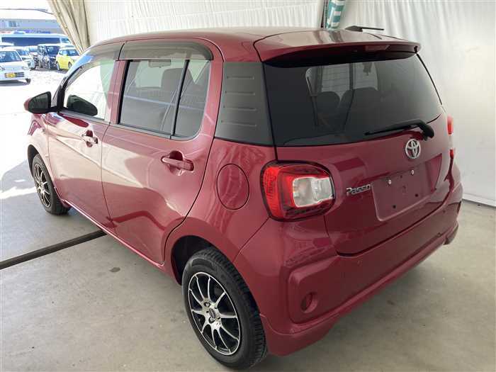 2016 Toyota Passo M700A (UW-69ad001bd944e)[3]