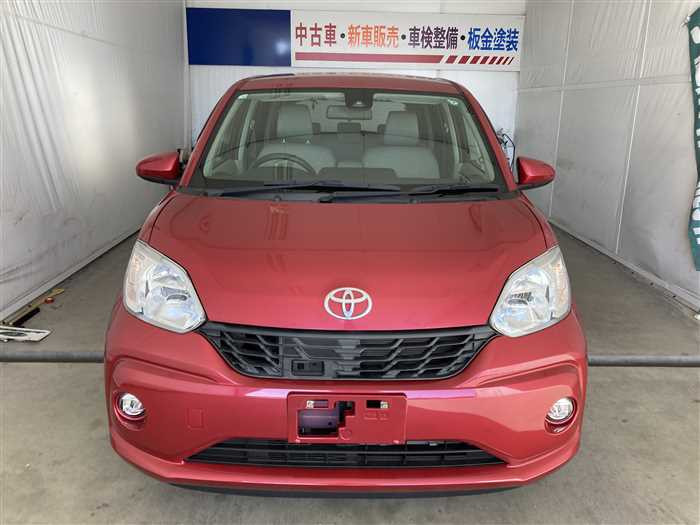 2016 Toyota Passo M700A (UW-69ad001bd944e)[4]