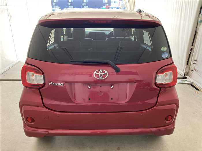 2016 Toyota Passo M700A (UW-69ad001bd944e)[5]