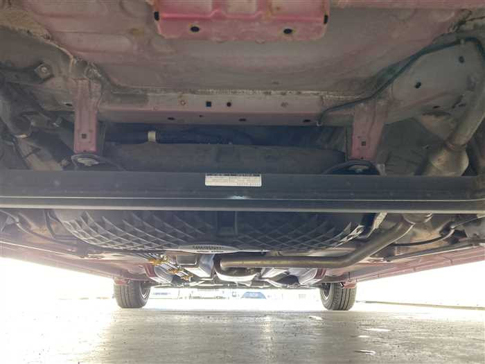 2016 Toyota Passo M700A (UW-69ad001bd944e)[6]