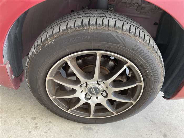 2016 Toyota Passo M700A (UW-69ad001bd944e)[7]