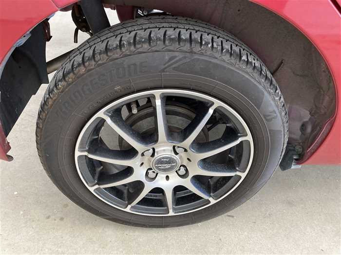 2016 Toyota Passo M700A (UW-69ad001bd944e)[8]