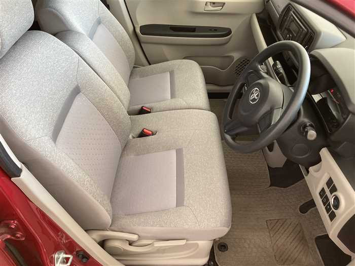 2016 Toyota Passo M700A (UW-69ad001bd944e)[9]