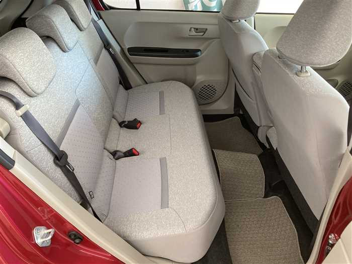 2016 Toyota Passo M700A (UW-69ad001bd944e)[10]