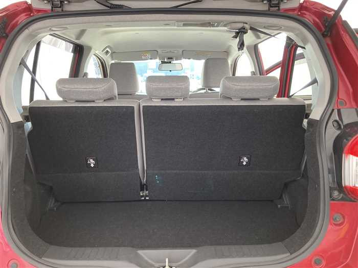 2016 Toyota Passo M700A (UW-69ad001bd944e)[11]