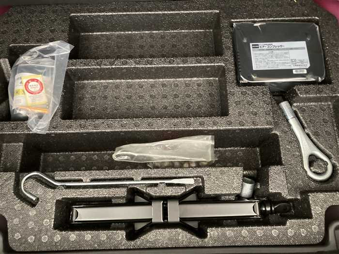 2016 Toyota Passo M700A (UW-69ad001bd944e)[12]