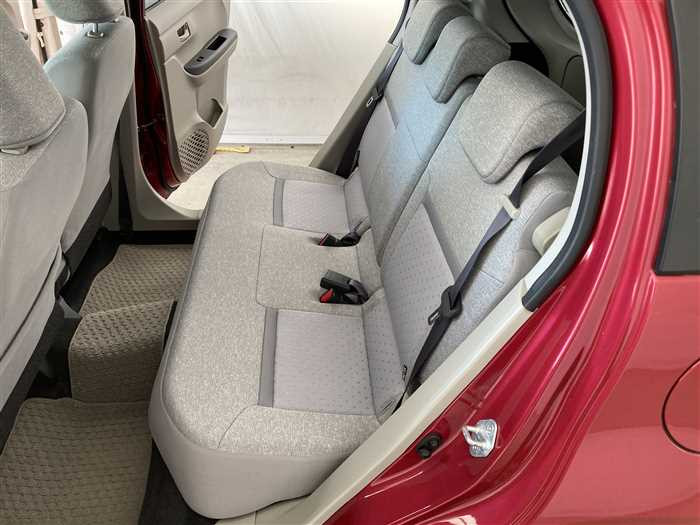 2016 Toyota Passo M700A (UW-69ad001bd944e)[13]