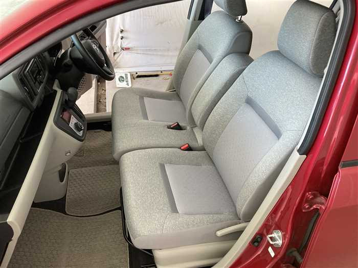 2016 Toyota Passo M700A (UW-69ad001bd944e)[14]