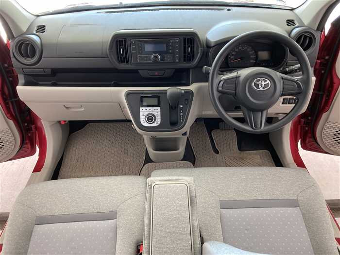 2016 Toyota Passo M700A (UW-69ad001bd944e)[15]