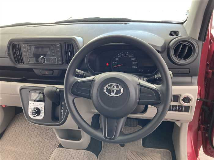 2016 Toyota Passo M700A (UW-69ad001bd944e)[16]