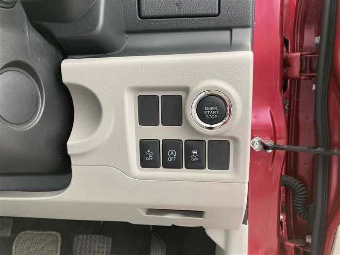 2016 Toyota Passo M700A (UW-69ad001bd944e)[17]