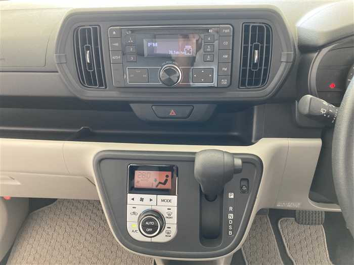 2016 Toyota Passo M700A (UW-69ad001bd944e)[19]