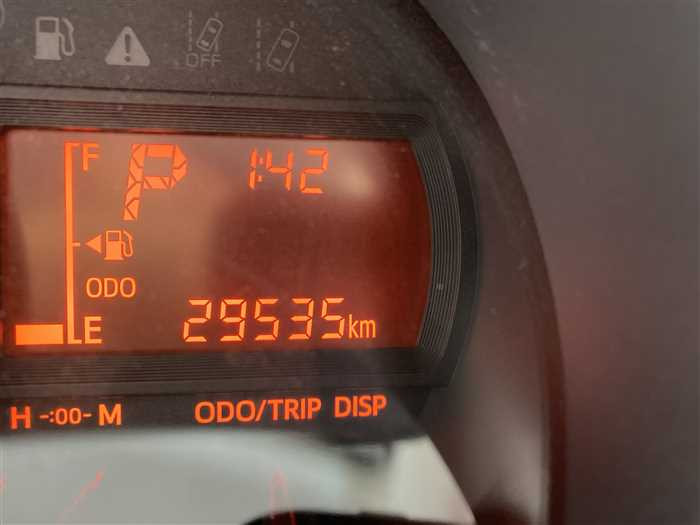 2016 Toyota Passo M700A (UW-69ad001bd944e)[22]