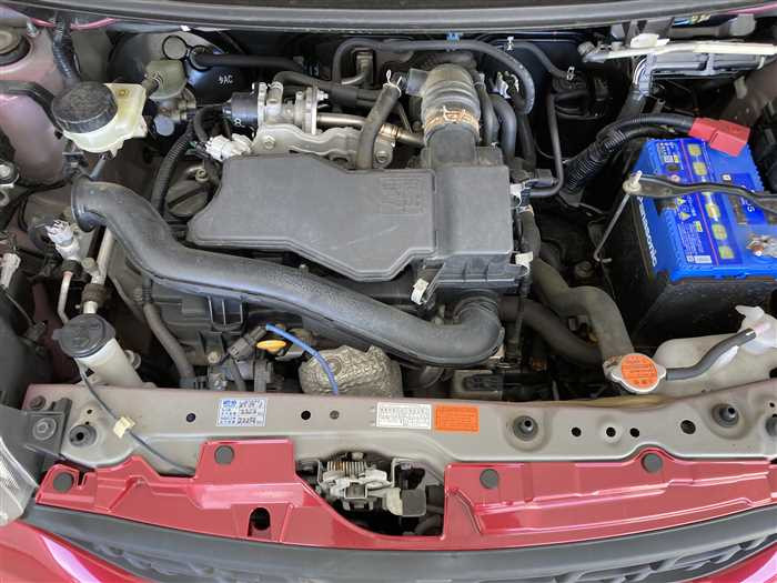 2016 Toyota Passo M700A (UW-69ad001bd944e)[23]