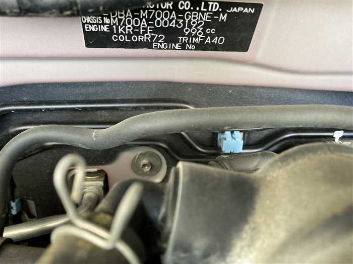 2016 Toyota Passo M700A (UW-69ad001bd944e)[24]