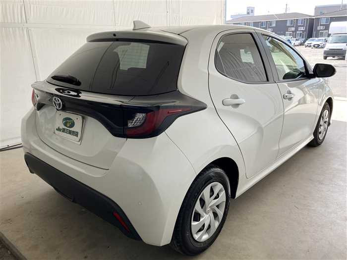 2024 Toyota Yaris 5BA-KSP210 (UW-695e1116bbe80)[1]