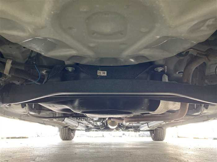 2024 Toyota Yaris 5BA-KSP210 (UW-695e1116bbe80)[6]