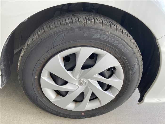 2024 Toyota Yaris 5BA-KSP210 (UW-695e1116bbe80)[7]