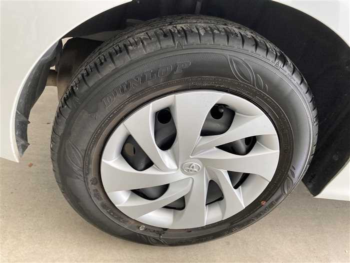 2024 Toyota Yaris 5BA-KSP210 (UW-695e1116bbe80)[8]