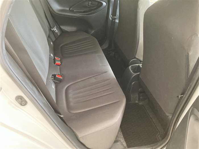 2024 Toyota Yaris 5BA-KSP210 (UW-695e1116bbe80)[10]