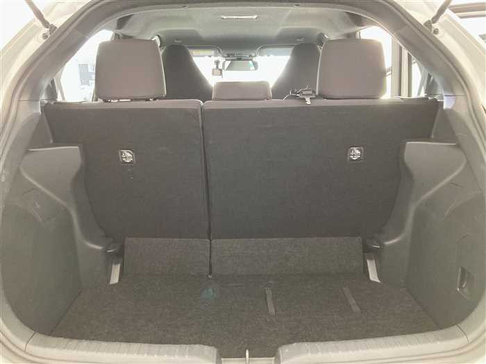 2024 Toyota Yaris 5BA-KSP210 (UW-695e1116bbe80)[11]