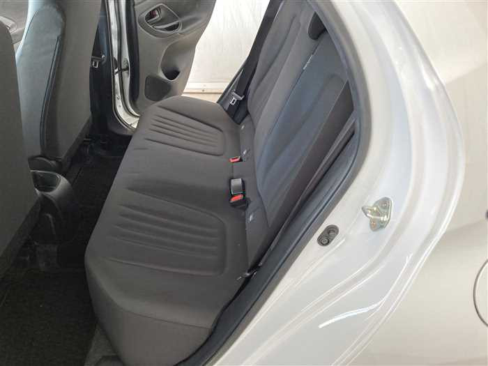 2024 Toyota Yaris 5BA-KSP210 (UW-695e1116bbe80)[13]