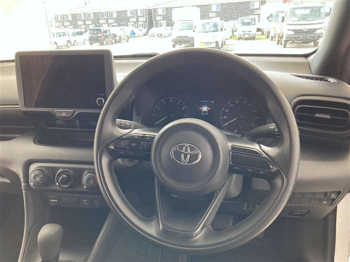 2024 Toyota Yaris 5BA-KSP210 (UW-695e1116bbe80)[16]