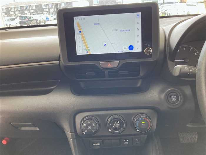 2024 Toyota Yaris 5BA-KSP210 (UW-695e1116bbe80)[18]