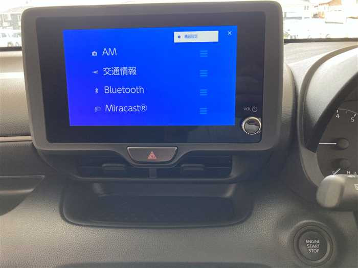 2024 Toyota Yaris 5BA-KSP210 (UW-695e1116bbe80)[19]