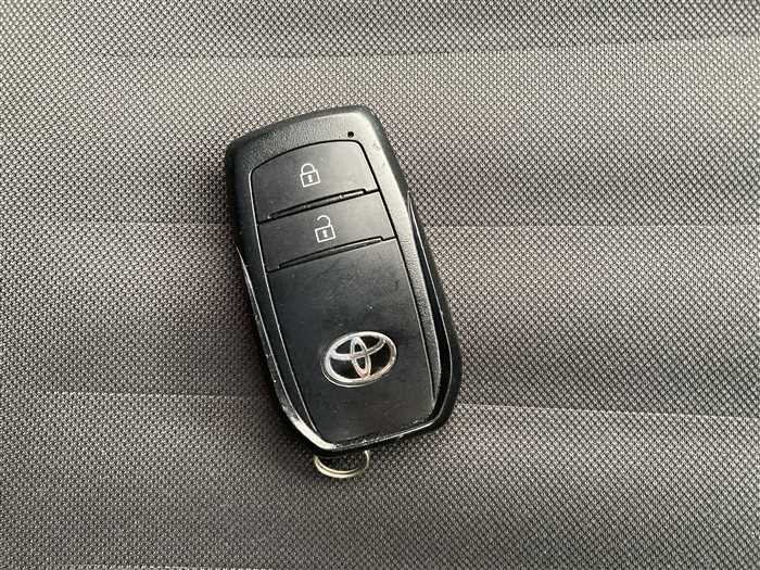 2024 Toyota Yaris 5BA-KSP210 (UW-695e1116bbe80)[21]