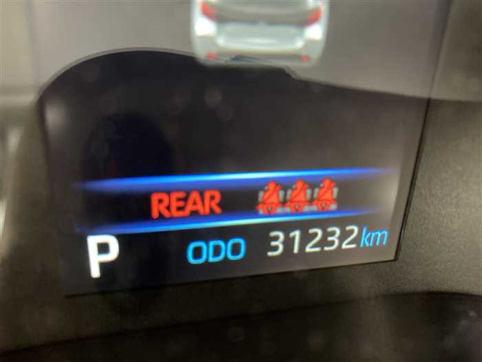 2024 Toyota Yaris 5BA-KSP210 (UW-695e1116bbe80)[23]