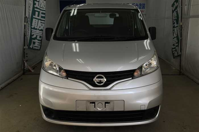 2016 Nissan NV200 Vanette DBF-VM20 (UW-6942691763882)[4]