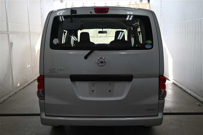 2016 Nissan NV200 Vanette DBF-VM20 (UW-6942691763882)[5]