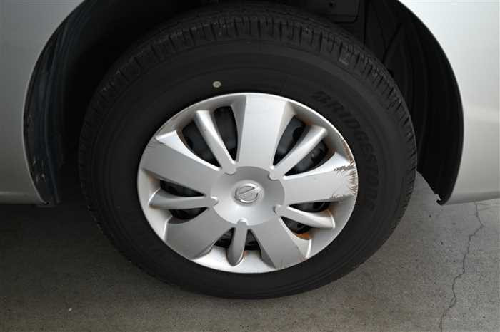 2016 Nissan NV200 Vanette DBF-VM20 (UW-6942691763882)[6]