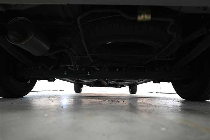 2016 Nissan NV200 Vanette DBF-VM20 (UW-6942691763882)[7]