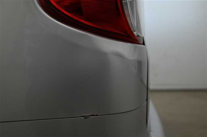 2016 Nissan NV200 Vanette DBF-VM20 (UW-6942691763882)[8]