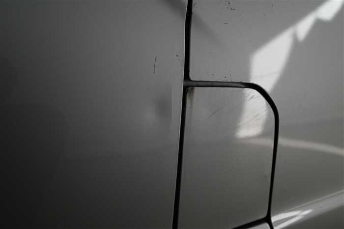 2016 Nissan NV200 Vanette DBF-VM20 (UW-6942691763882)[9]