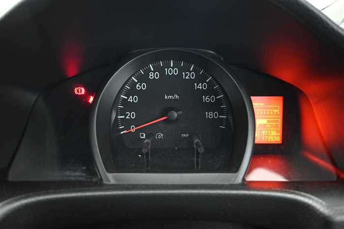 2016 Nissan NV200 Vanette DBF-VM20 (UW-6942691763882)[18]