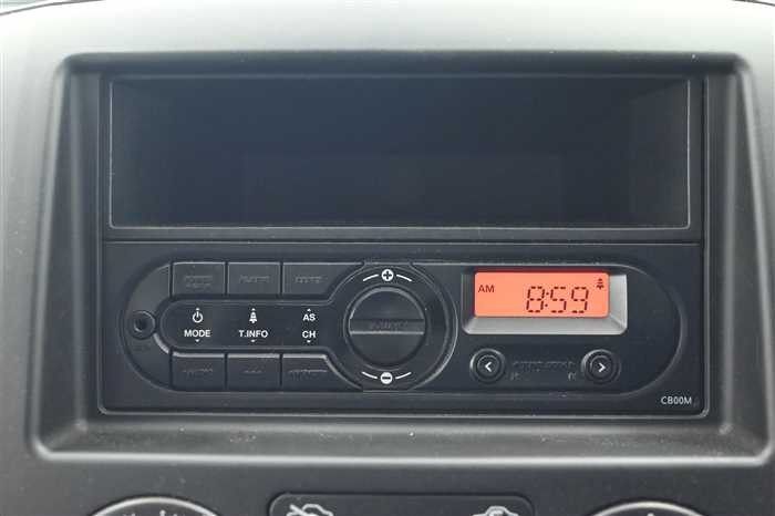 2016 Nissan NV200 Vanette DBF-VM20 (UW-6942691763882)[19]