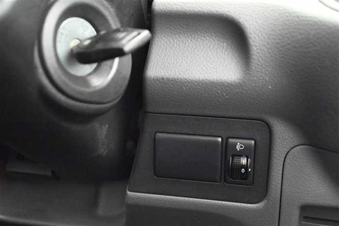 2016 Nissan NV200 Vanette DBF-VM20 (UW-6942691763882)[22]