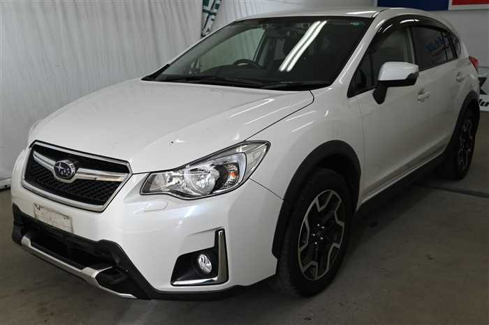 2015 Subaru IMPREZA_XV DBA-GP7 (UW-6999586a82136)[0]